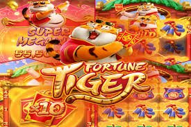 sagame1688