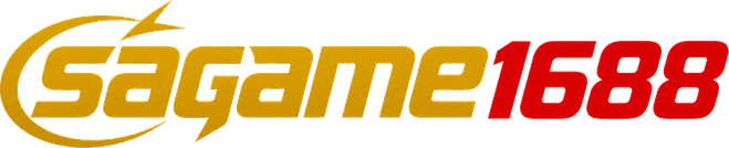 sagame1688